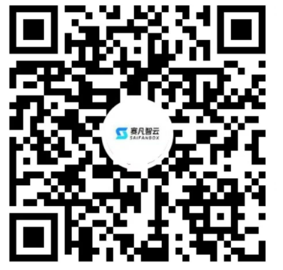 微信视频号